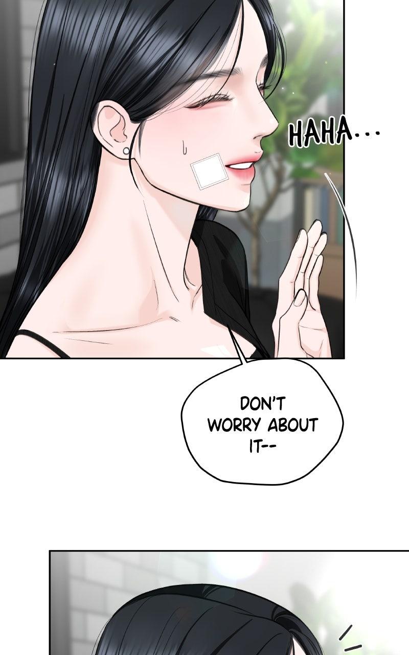 I'll Give You the Most Rotten One Chap 60 - Next Chap 61