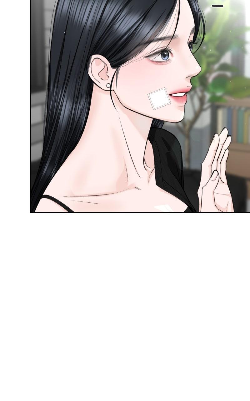 I'll Give You the Most Rotten One Chap 60 - Next Chap 61
