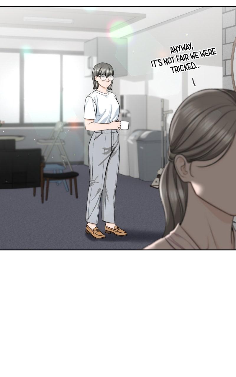 I'll Give You the Most Rotten One Chap 60 - Next Chap 61