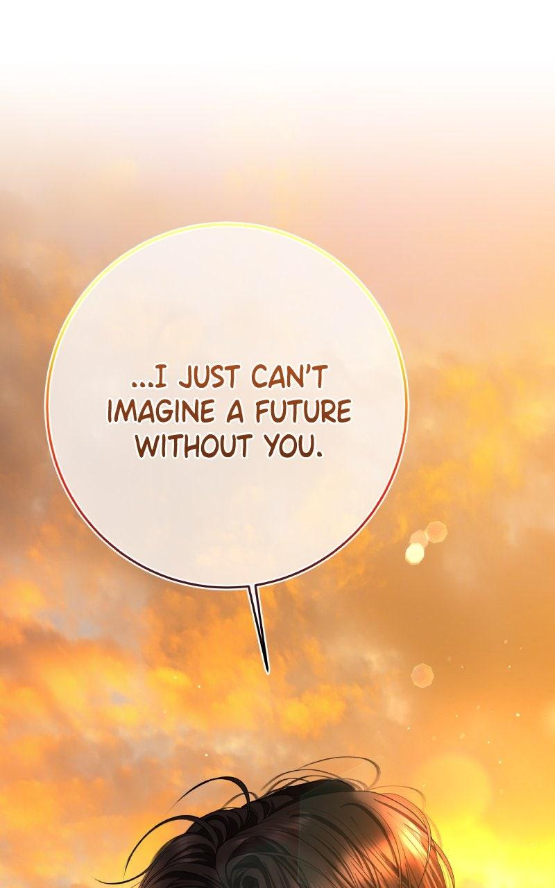 I'll Give You the Most Rotten One Chap 61 - Next Chap 62