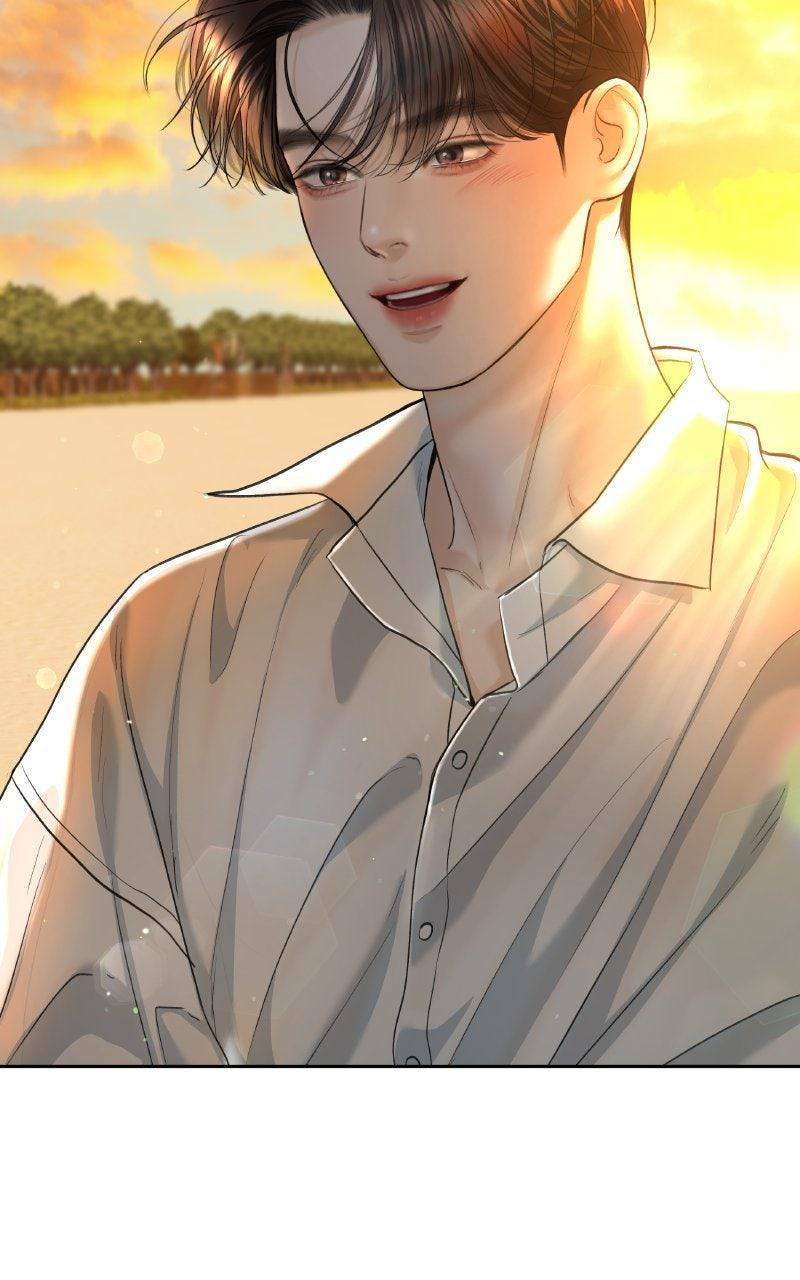 I'll Give You the Most Rotten One Chap 61 - Next Chap 62