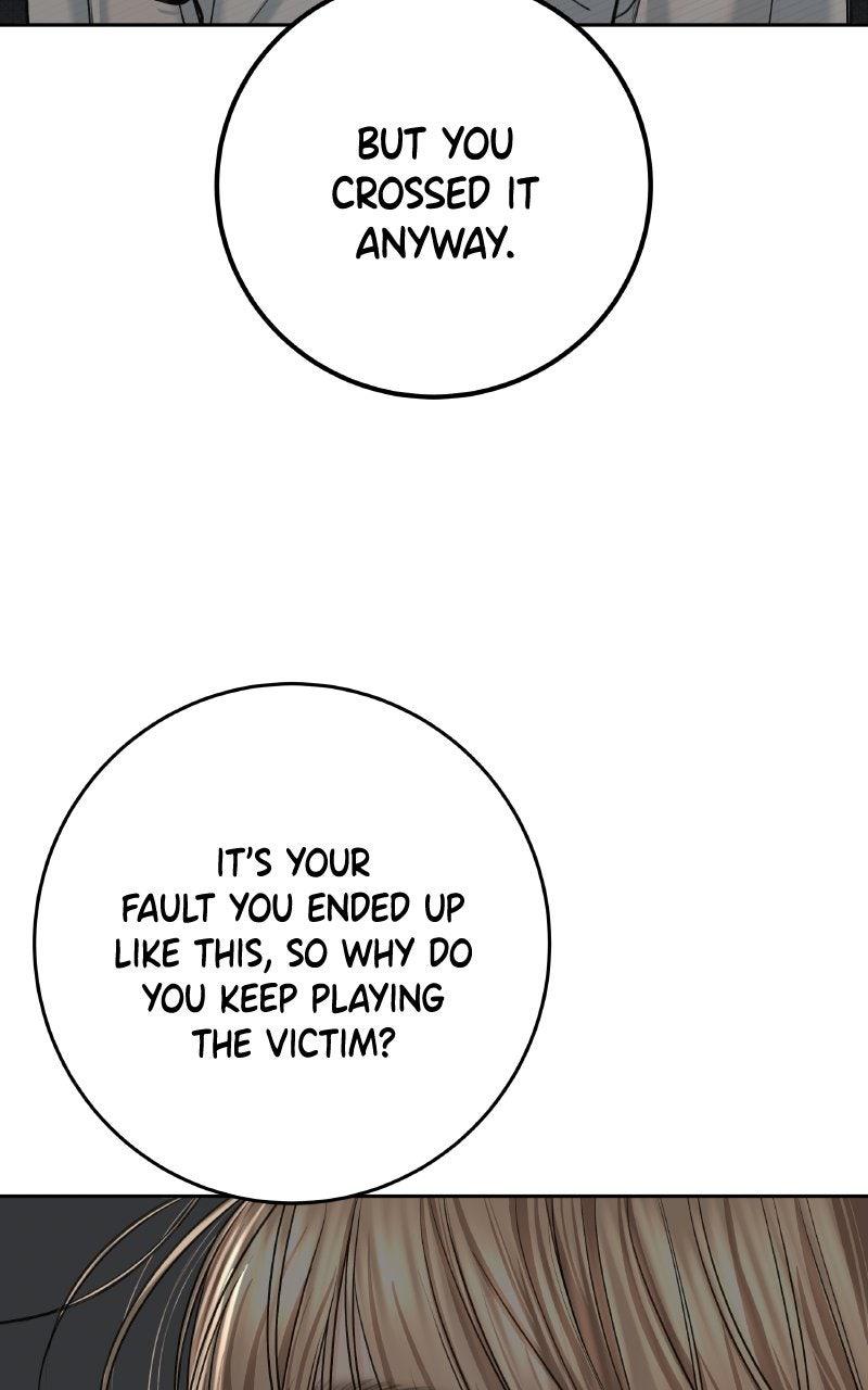 I'll Give You the Most Rotten One Chap 61 - Next Chap 62