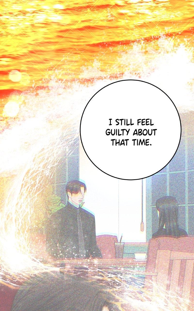 I'll Give You the Most Rotten One Chap 61 - Next Chap 62