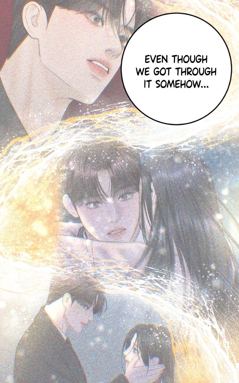 I'll Give You the Most Rotten One Chap 61 - Next Chap 62