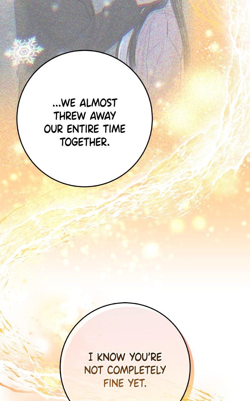 I'll Give You the Most Rotten One Chap 61 - Next Chap 62