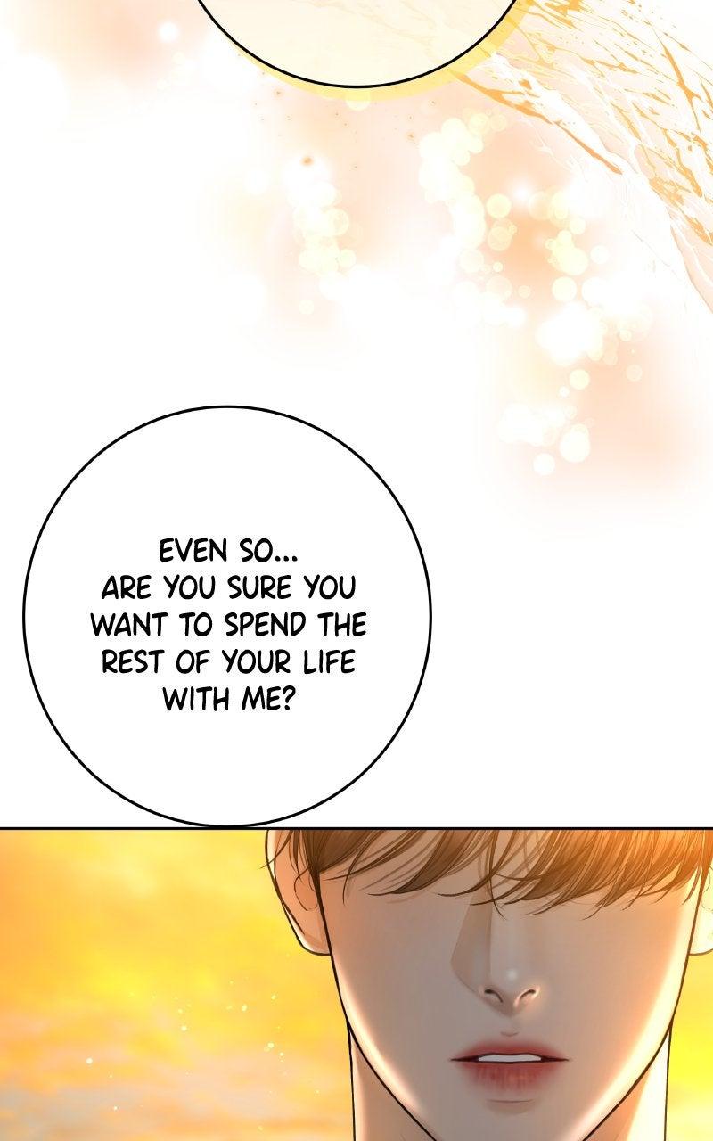 I'll Give You the Most Rotten One Chap 61 - Next Chap 62