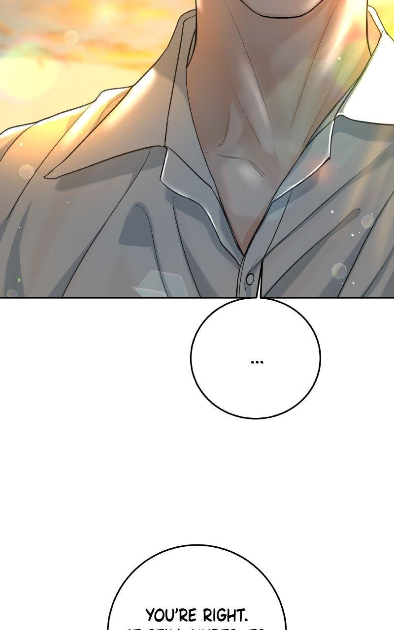 I'll Give You the Most Rotten One Chap 61 - Next Chap 62