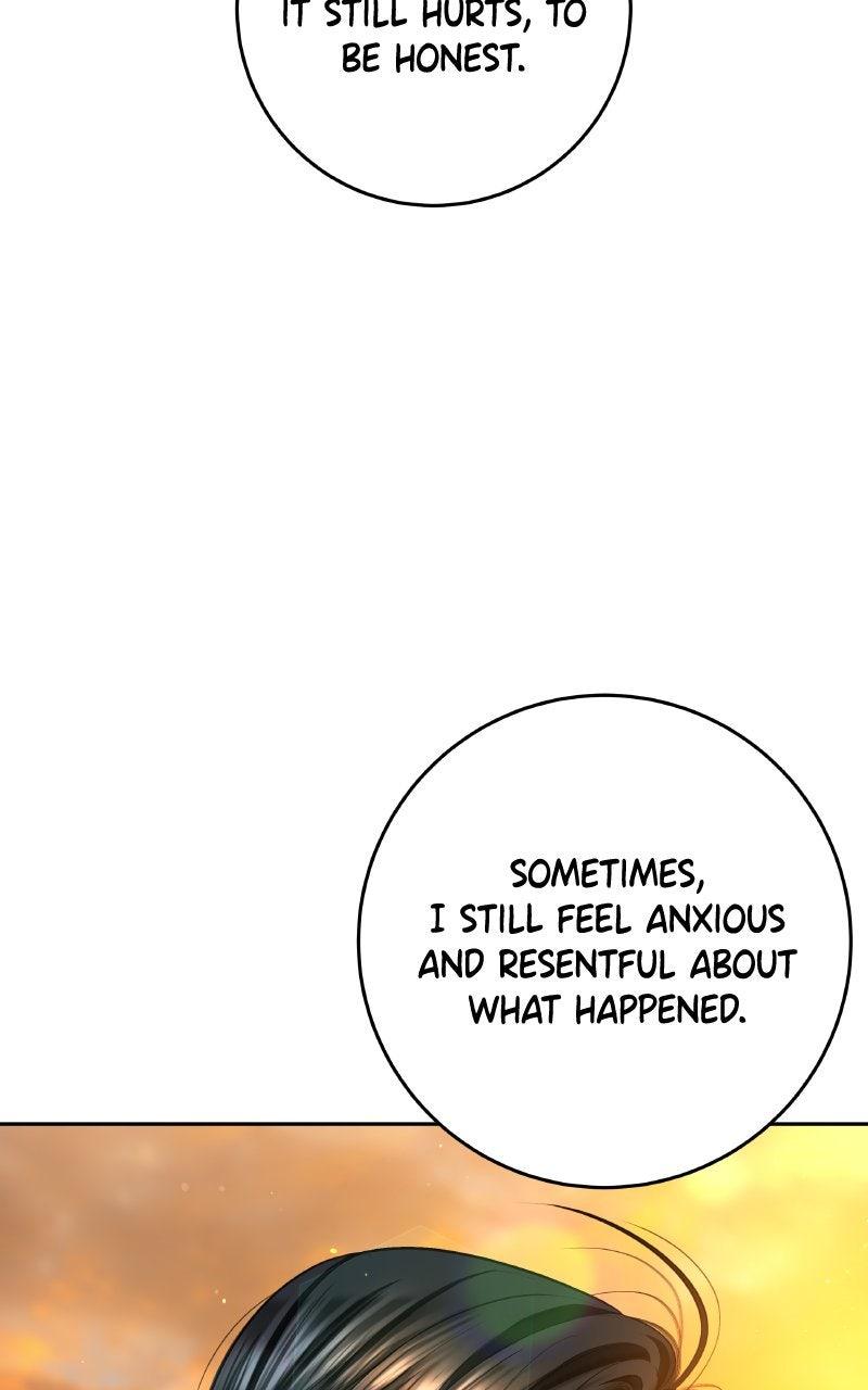 I'll Give You the Most Rotten One Chap 61 - Next Chap 62