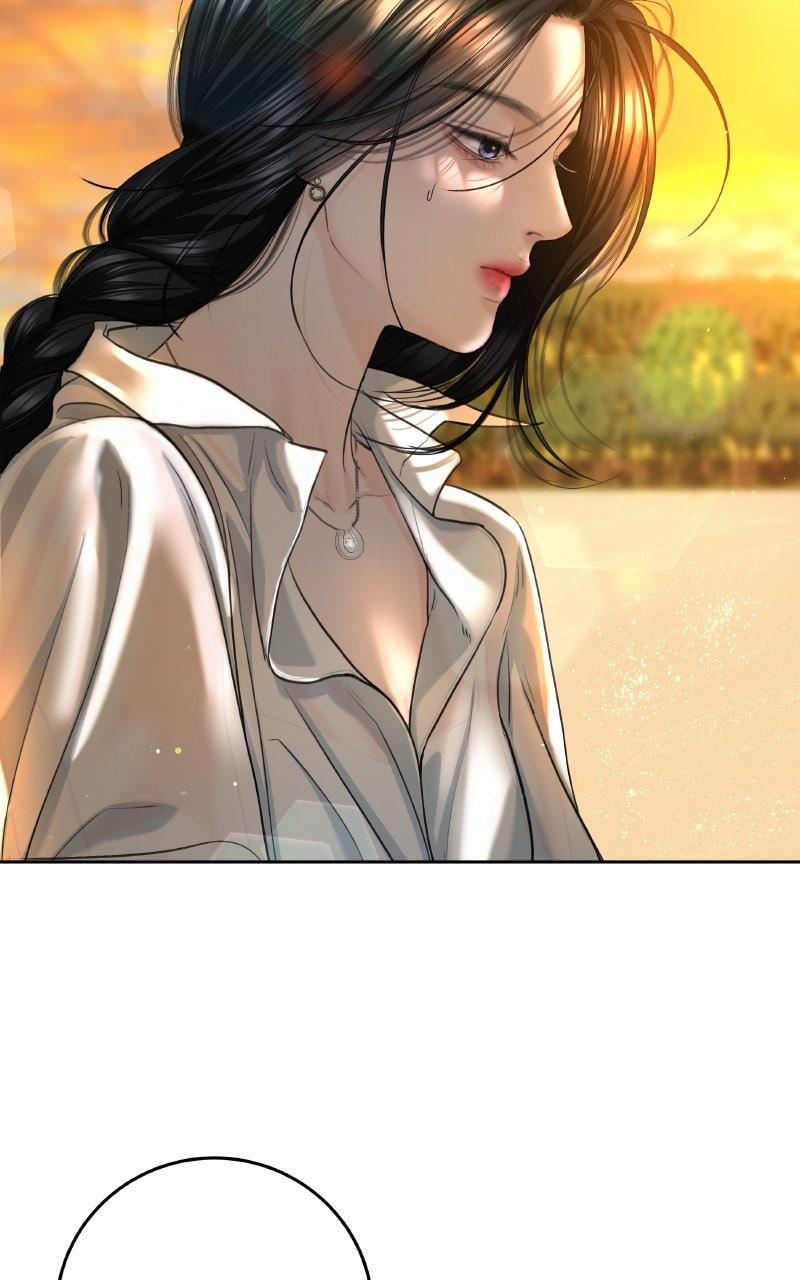 I'll Give You the Most Rotten One Chap 61 - Next Chap 62