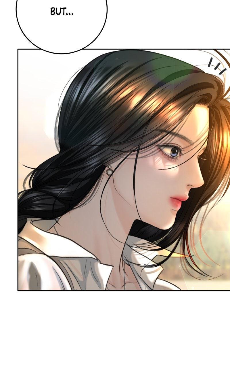 I'll Give You the Most Rotten One Chap 61 - Next Chap 62