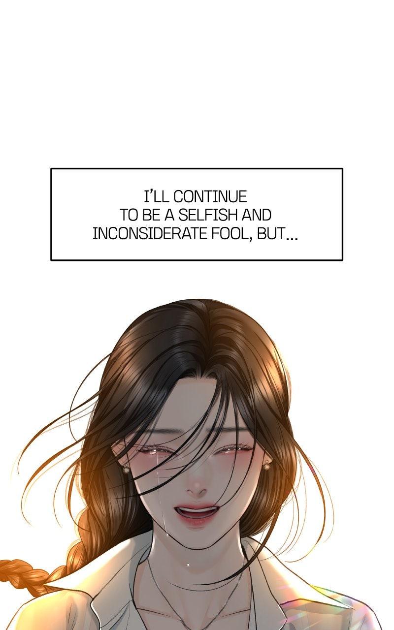 I'll Give You the Most Rotten One Chap 61 - Next Chap 62