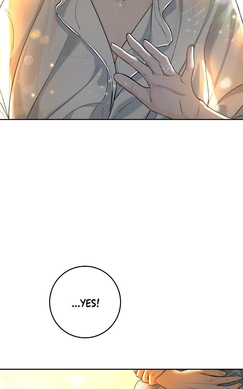 I'll Give You the Most Rotten One Chap 61 - Next Chap 62