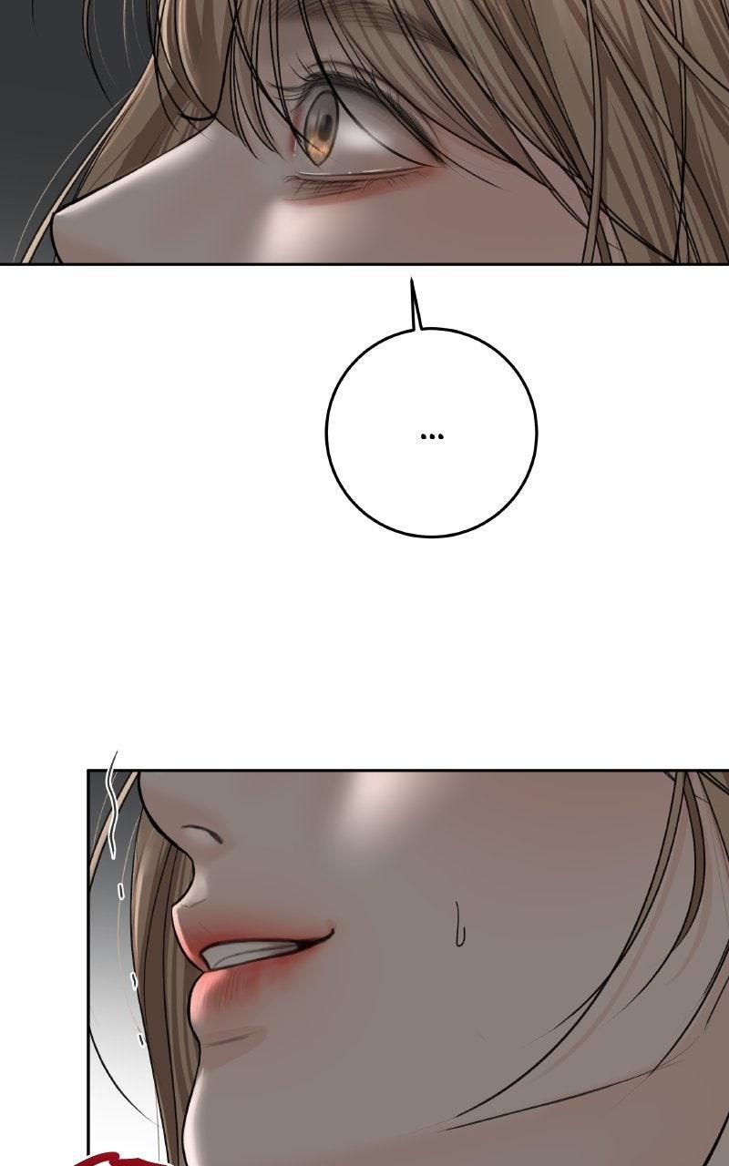 I'll Give You the Most Rotten One Chap 61 - Next Chap 62