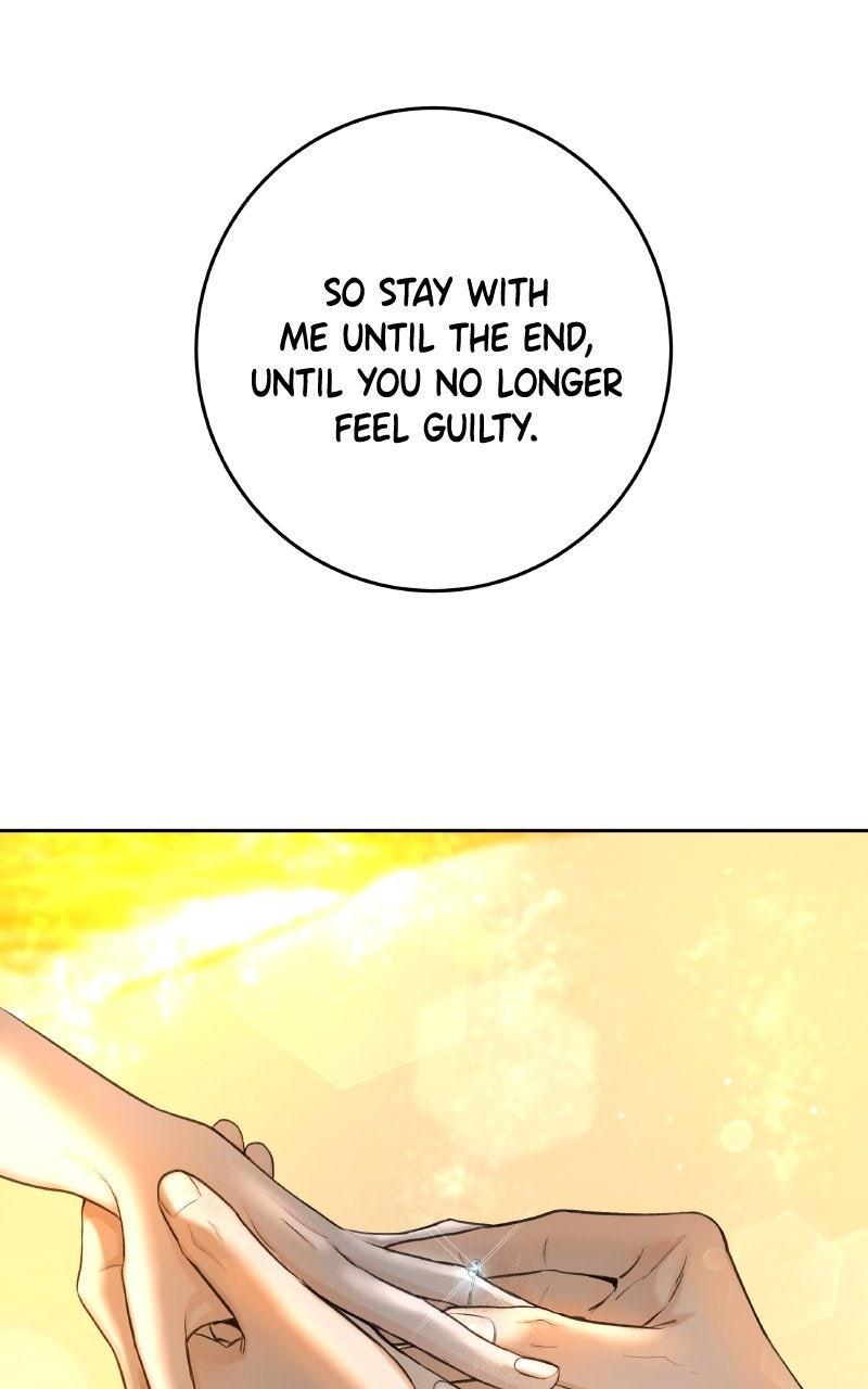 I'll Give You the Most Rotten One Chap 61 - Next Chap 62