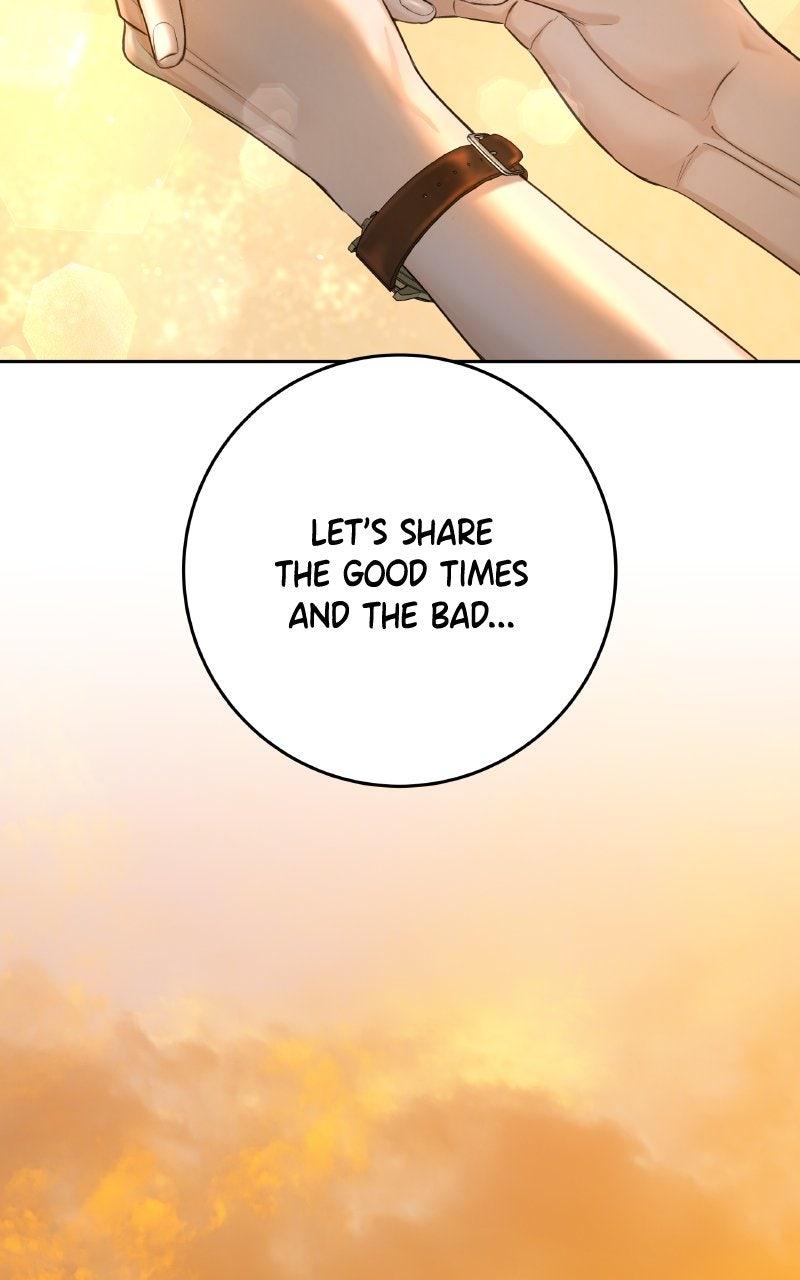 I'll Give You the Most Rotten One Chap 61 - Next Chap 62