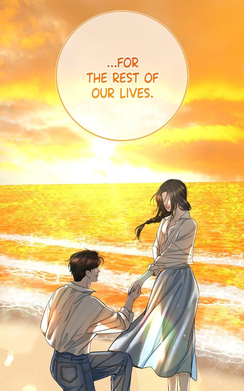 I'll Give You the Most Rotten One Chap 61 - Next Chap 62