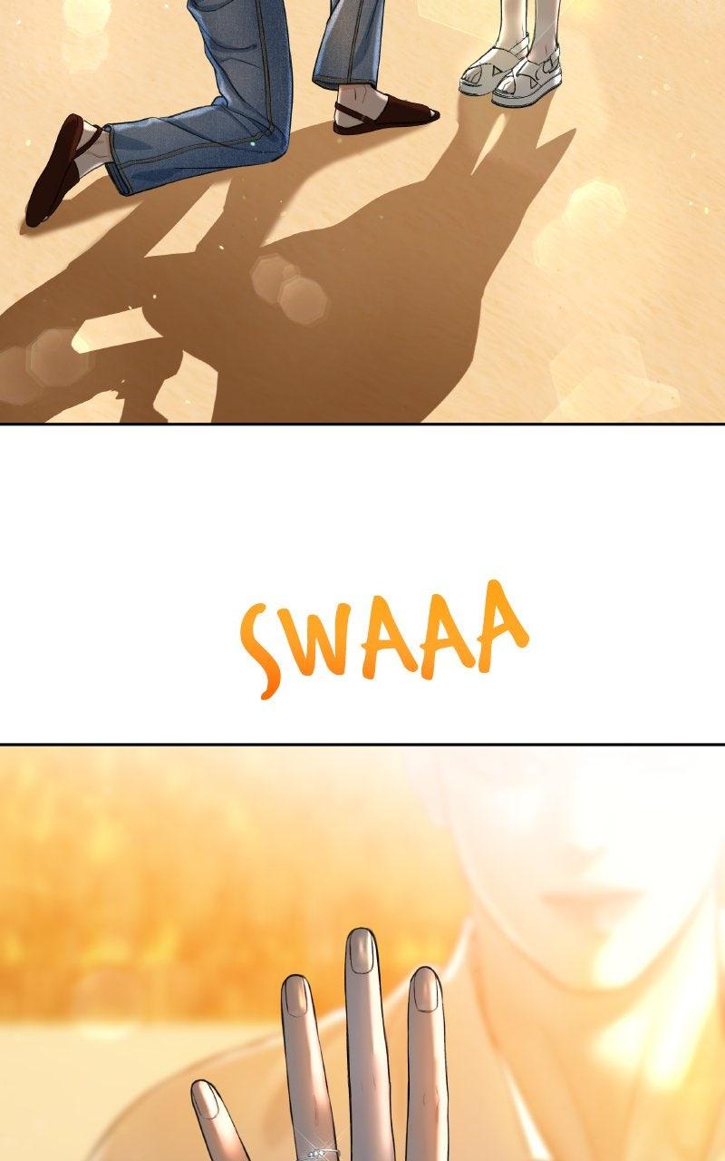 I'll Give You the Most Rotten One Chap 61 - Next Chap 62