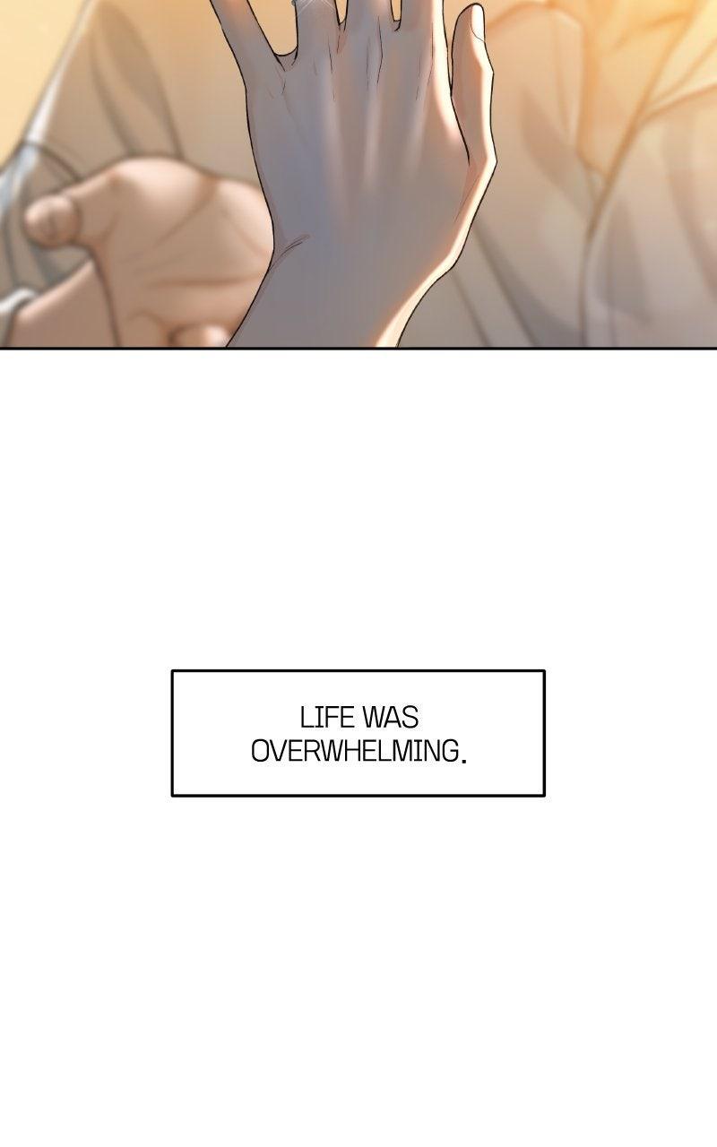 I'll Give You the Most Rotten One Chap 61 - Next Chap 62