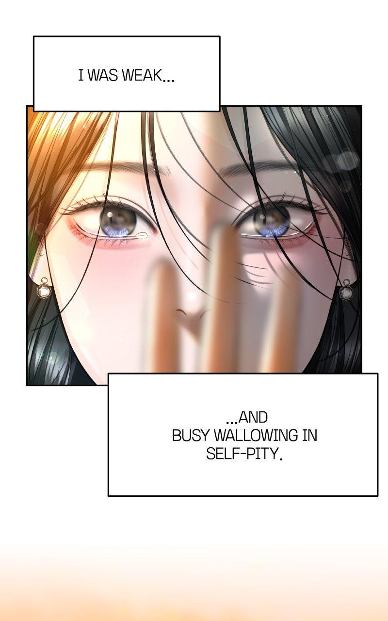 I'll Give You the Most Rotten One Chap 61 - Next Chap 62