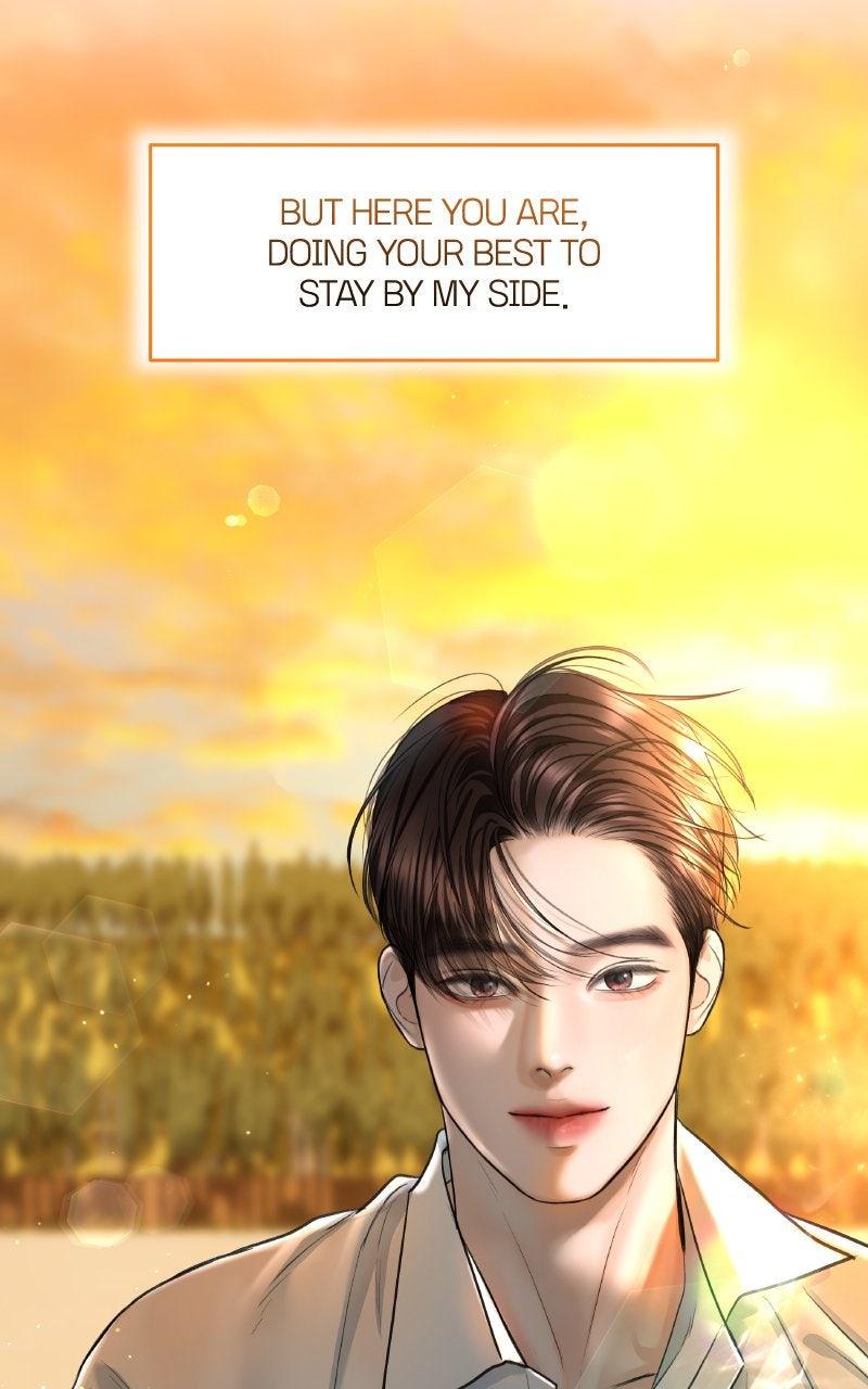 I'll Give You the Most Rotten One Chap 61 - Next Chap 62