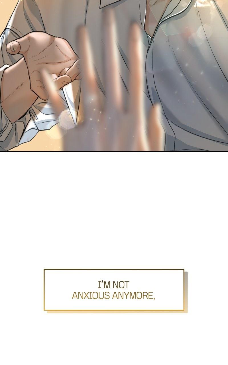 I'll Give You the Most Rotten One Chap 61 - Next Chap 62