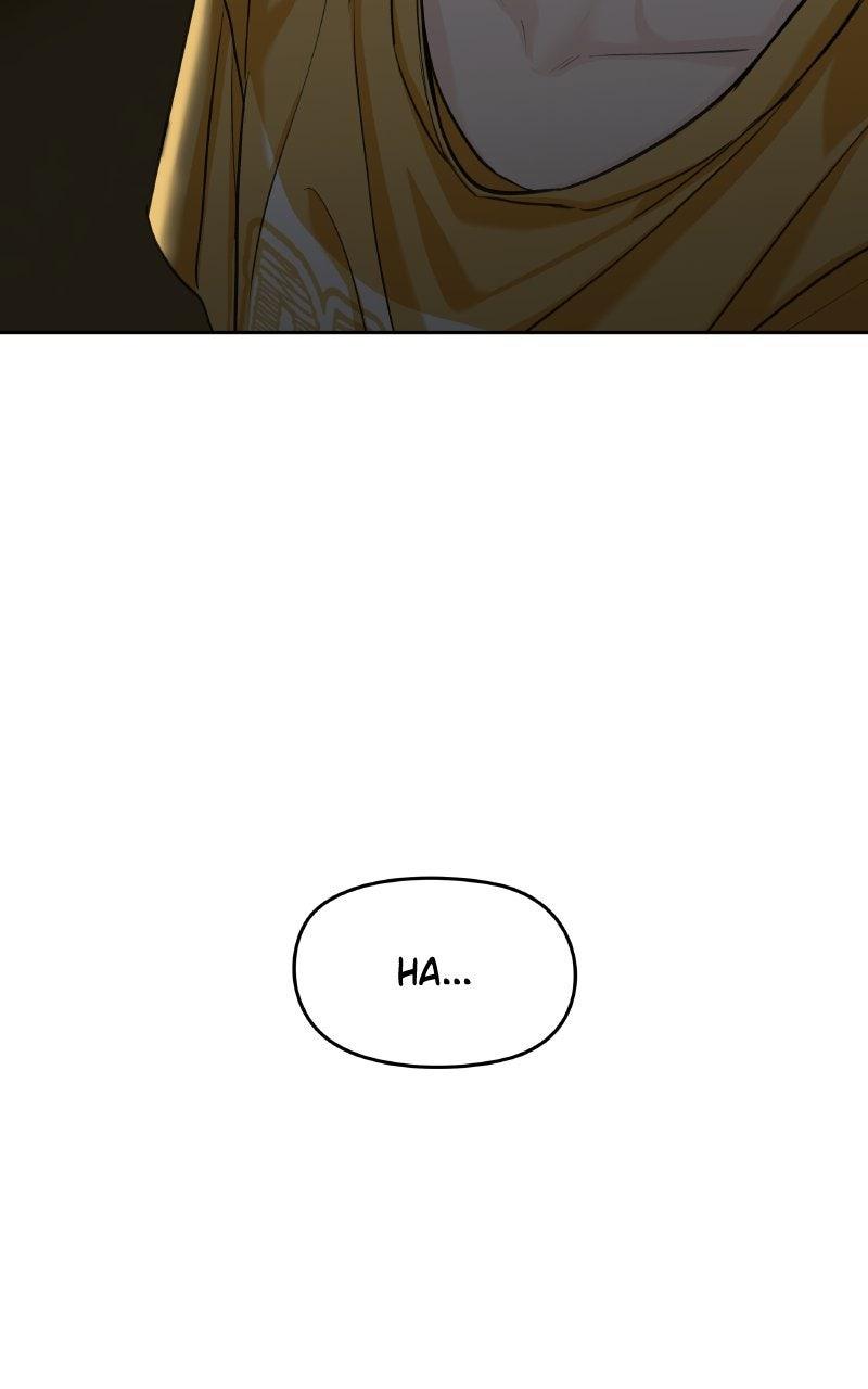 I'll Give You the Most Rotten One Chap 61 - Next Chap 62