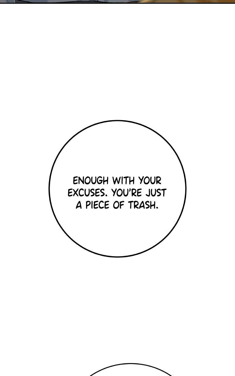 I'll Give You the Most Rotten One Chap 61 - Next Chap 62