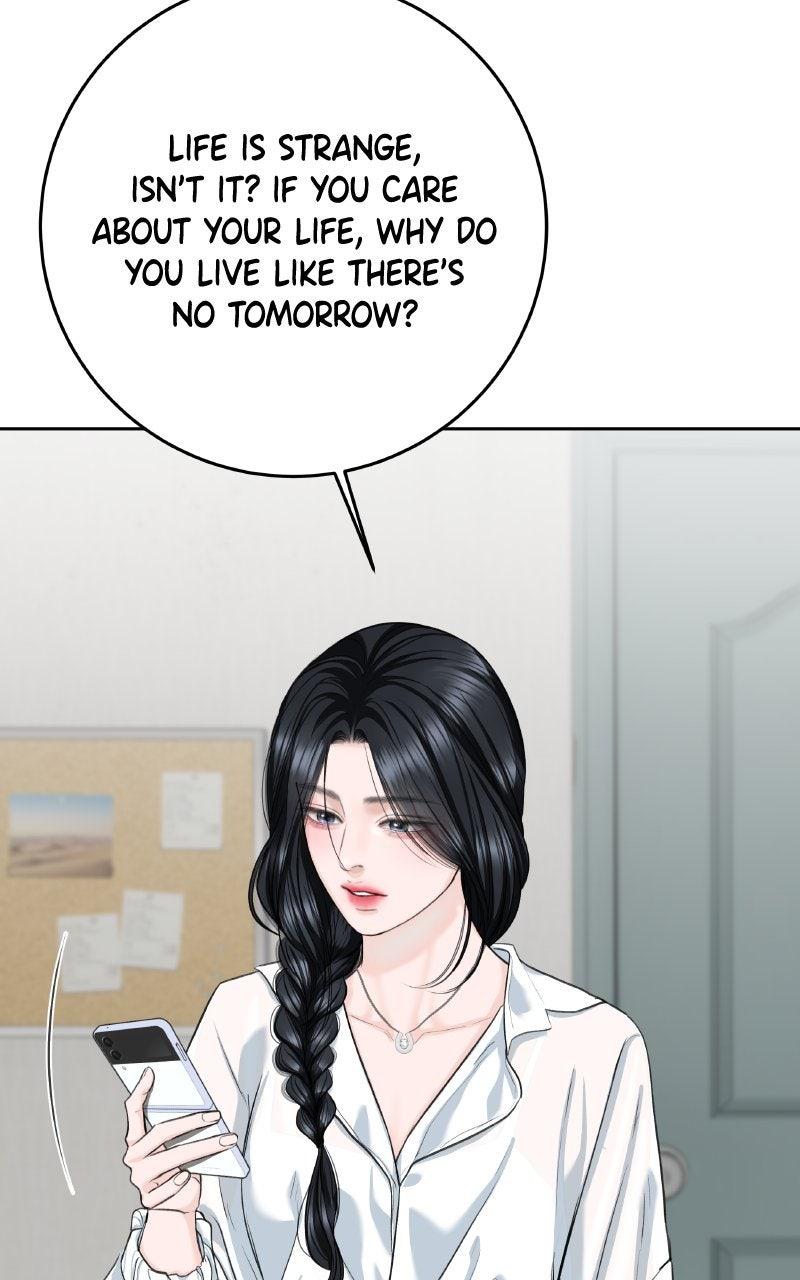 I'll Give You the Most Rotten One Chap 61 - Next Chap 62