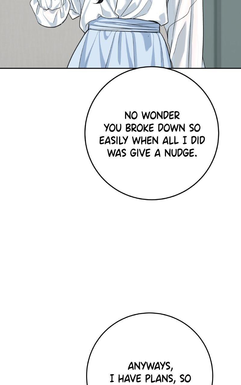 I'll Give You the Most Rotten One Chap 61 - Next Chap 62