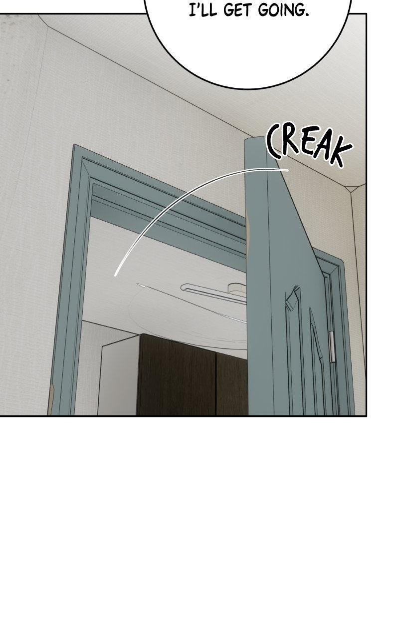 I'll Give You the Most Rotten One Chap 61 - Next Chap 62