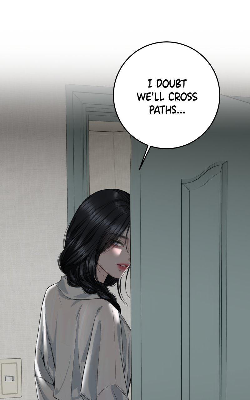 I'll Give You the Most Rotten One Chap 61 - Next Chap 62