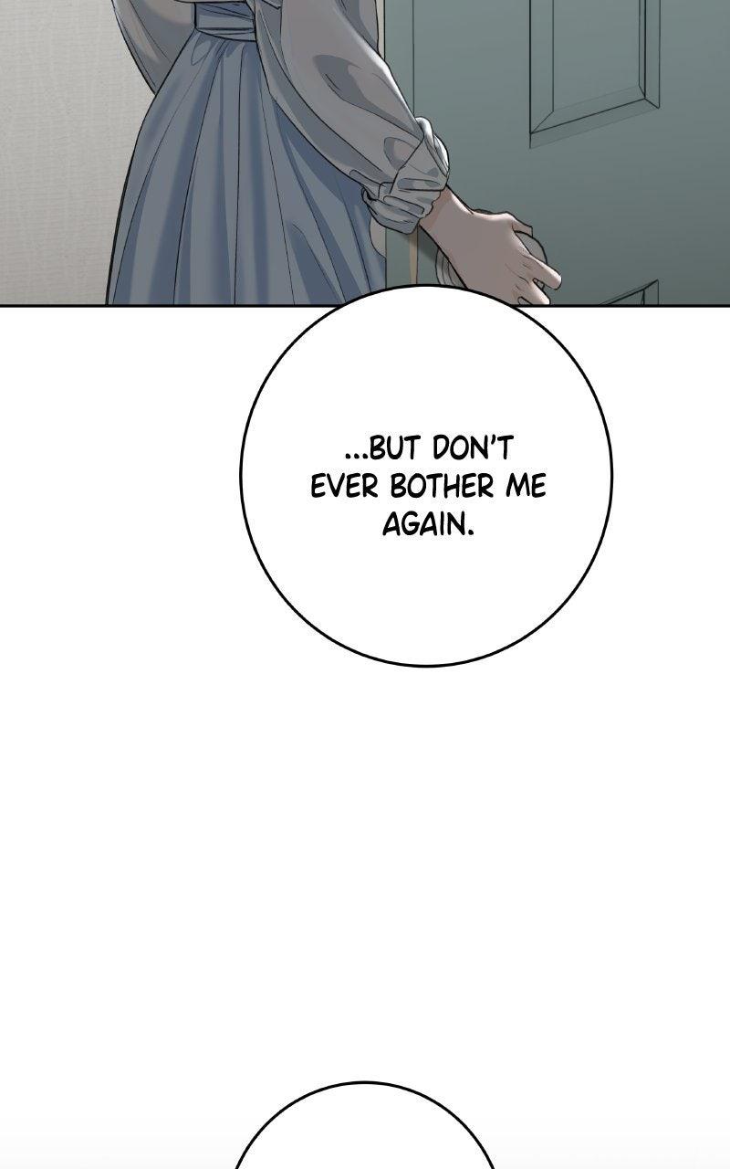 I'll Give You the Most Rotten One Chap 61 - Next Chap 62