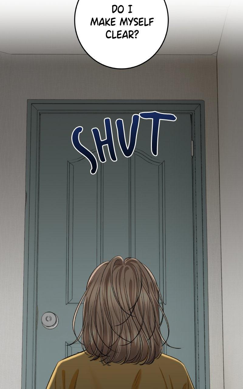 I'll Give You the Most Rotten One Chap 61 - Next Chap 62