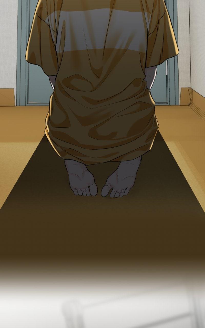 I'll Give You the Most Rotten One Chap 61 - Next Chap 62