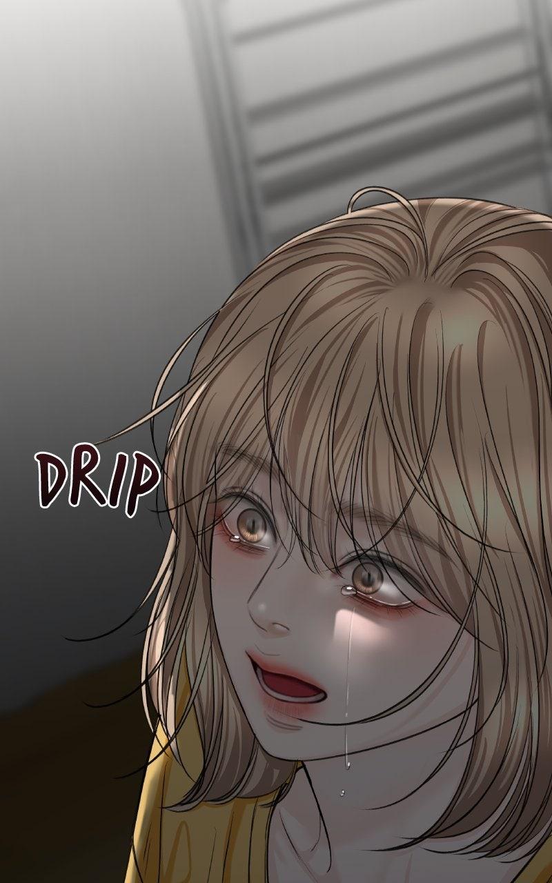 I'll Give You the Most Rotten One Chap 61 - Next Chap 62