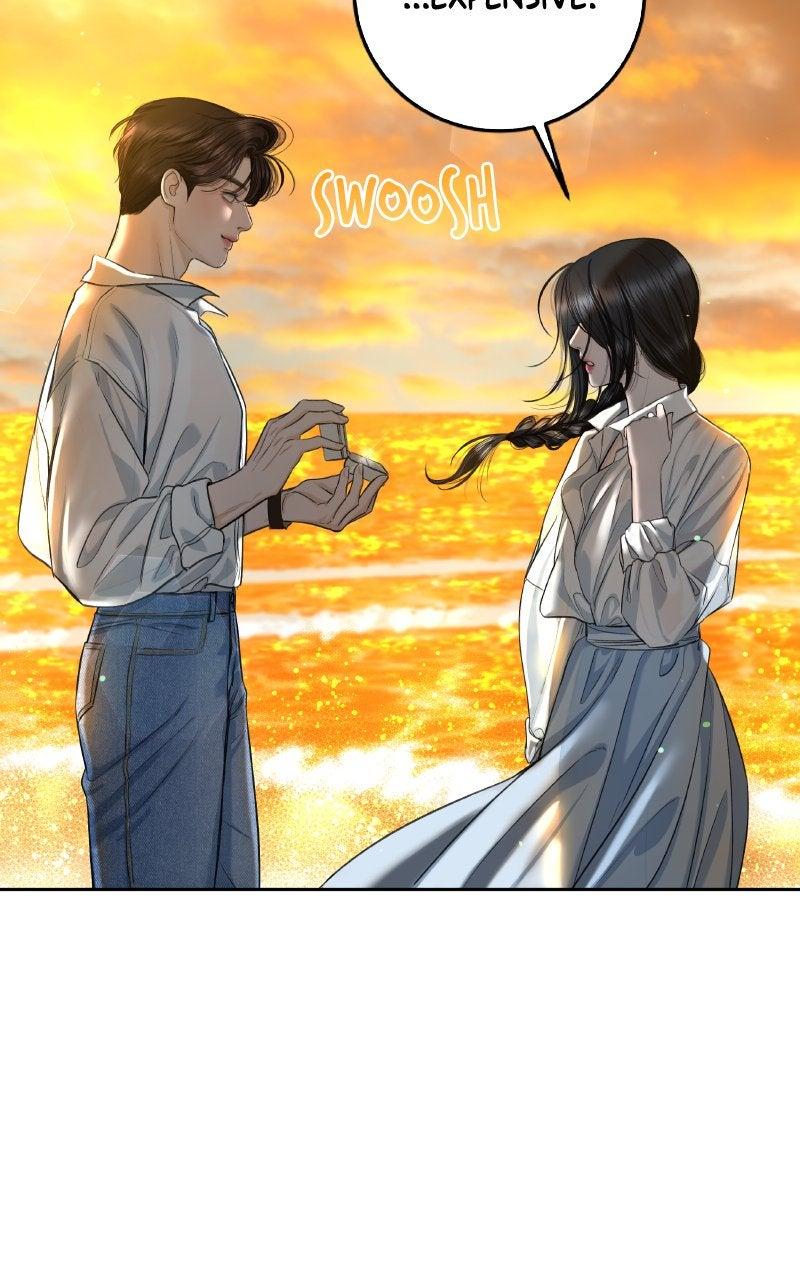 I'll Give You the Most Rotten One Chap 61 - Next Chap 62