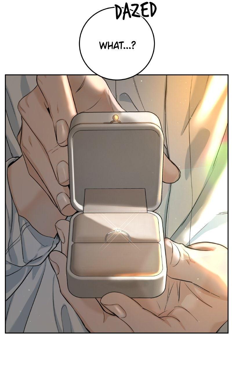 I'll Give You the Most Rotten One Chap 61 - Next Chap 62