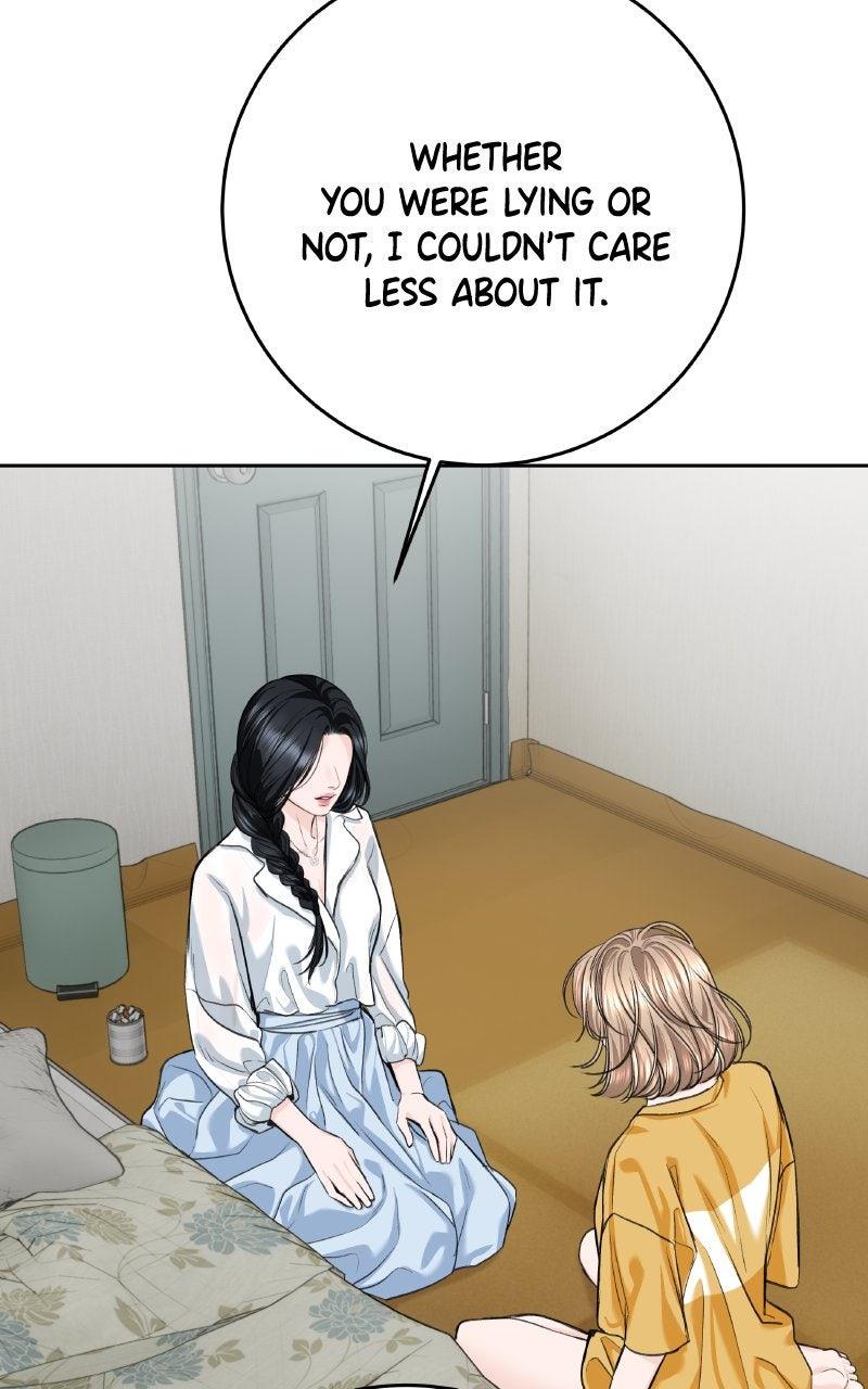 I'll Give You the Most Rotten One Chap 61 - Next Chap 62