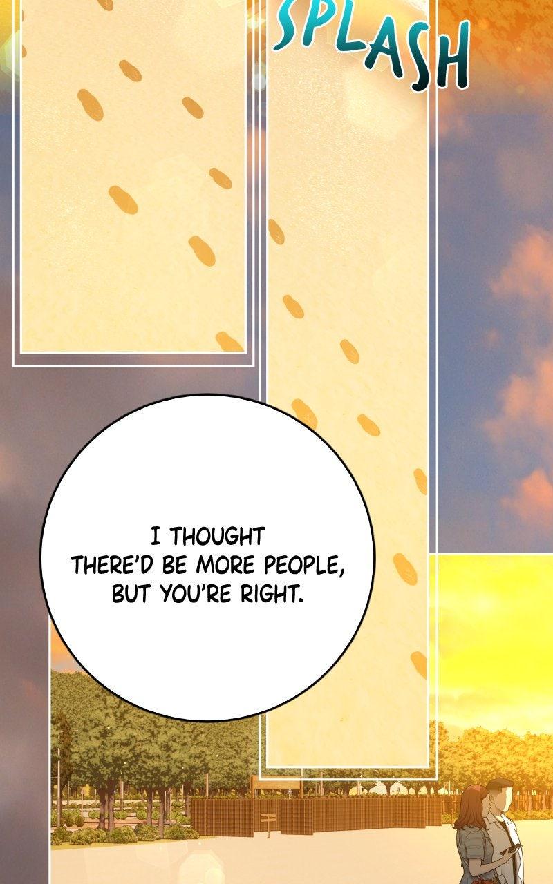 I'll Give You the Most Rotten One Chap 61 - Next Chap 62