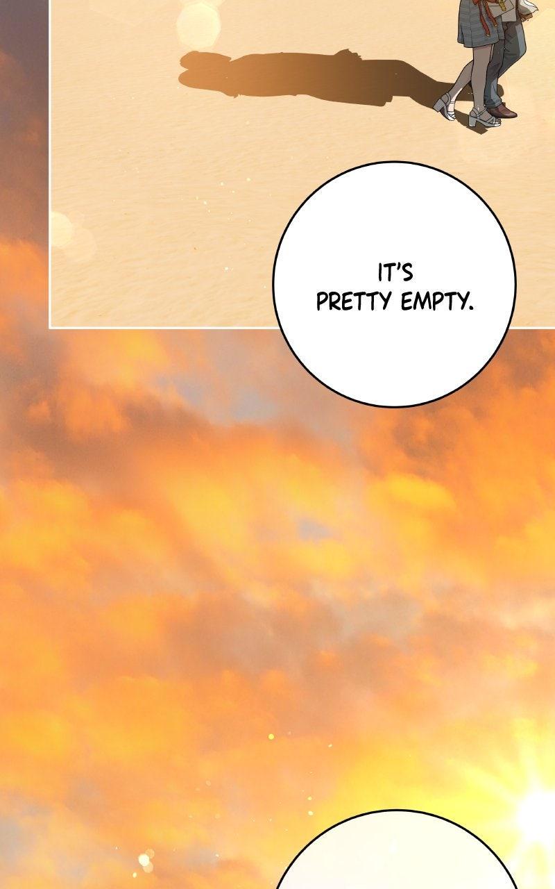 I'll Give You the Most Rotten One Chap 61 - Next Chap 62