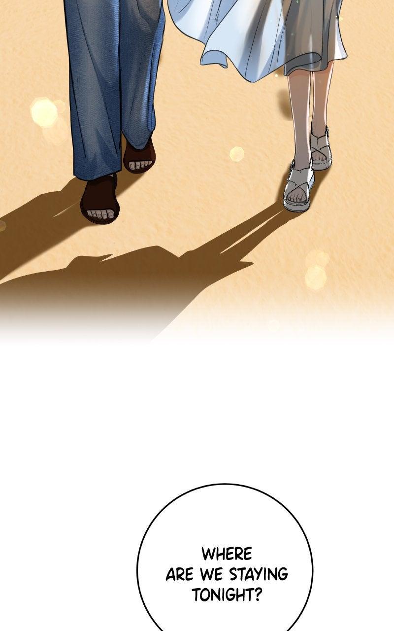 I'll Give You the Most Rotten One Chap 61 - Next Chap 62