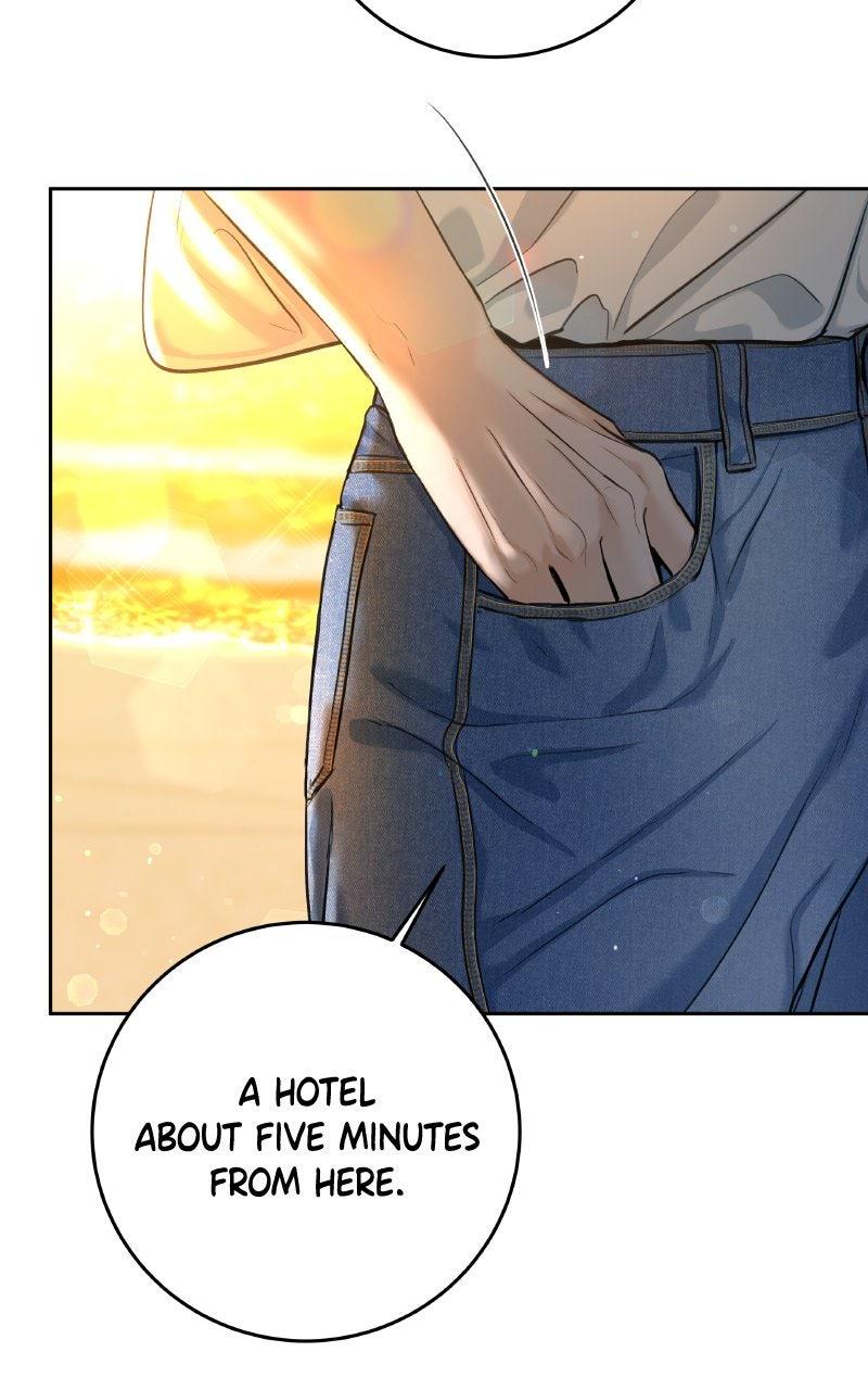 I'll Give You the Most Rotten One Chap 61 - Next Chap 62