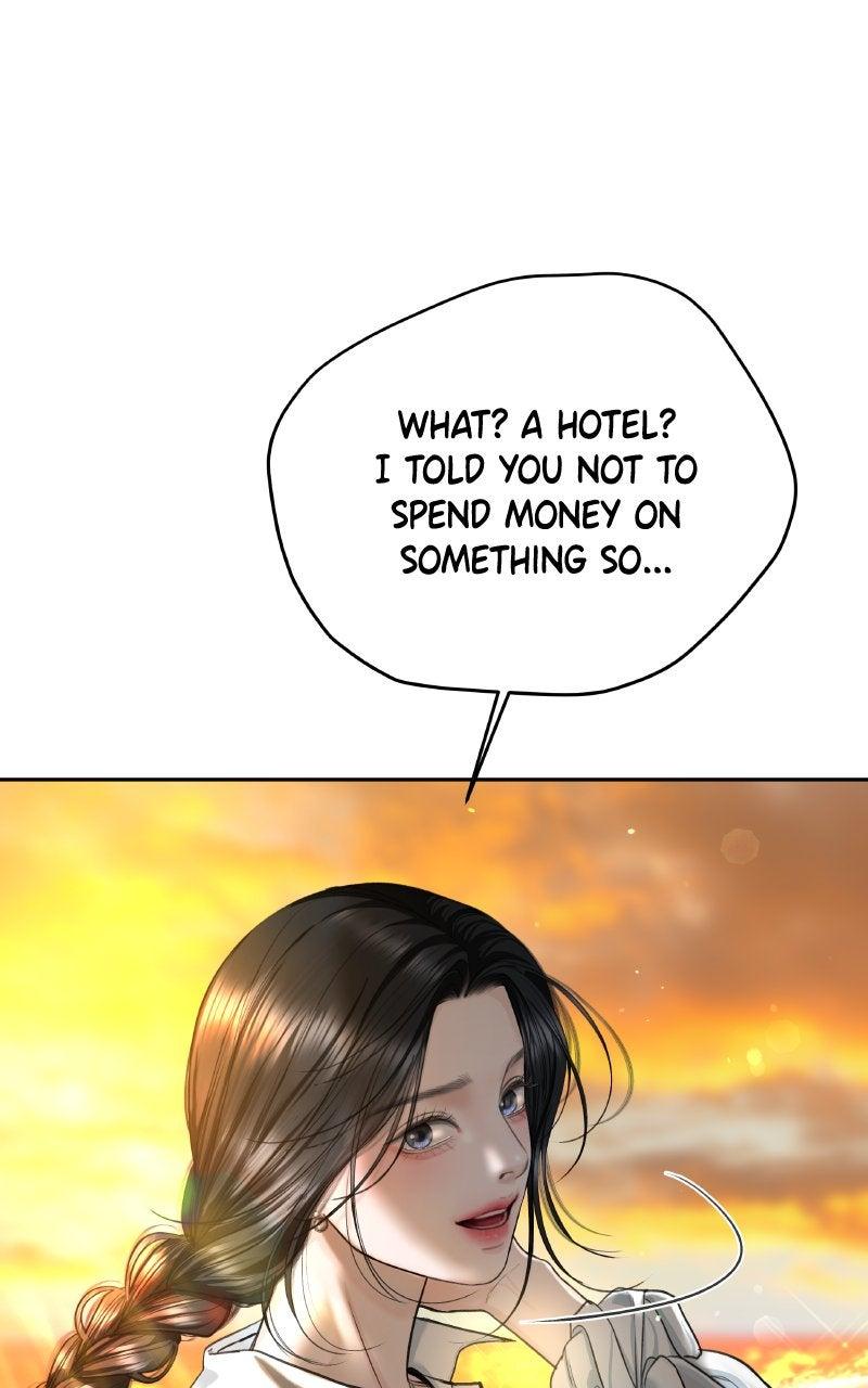 I'll Give You the Most Rotten One Chap 61 - Next Chap 62
