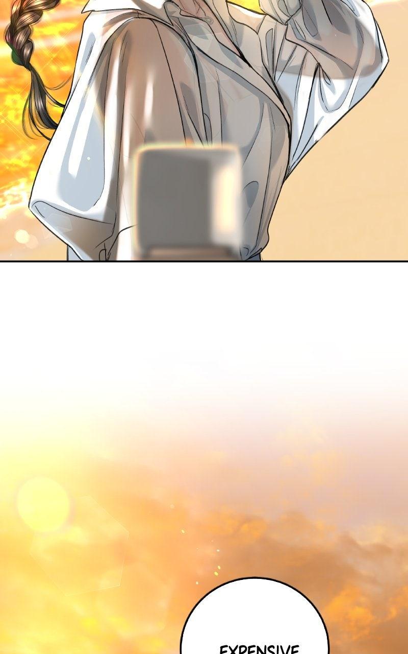 I'll Give You the Most Rotten One Chap 61 - Next Chap 62