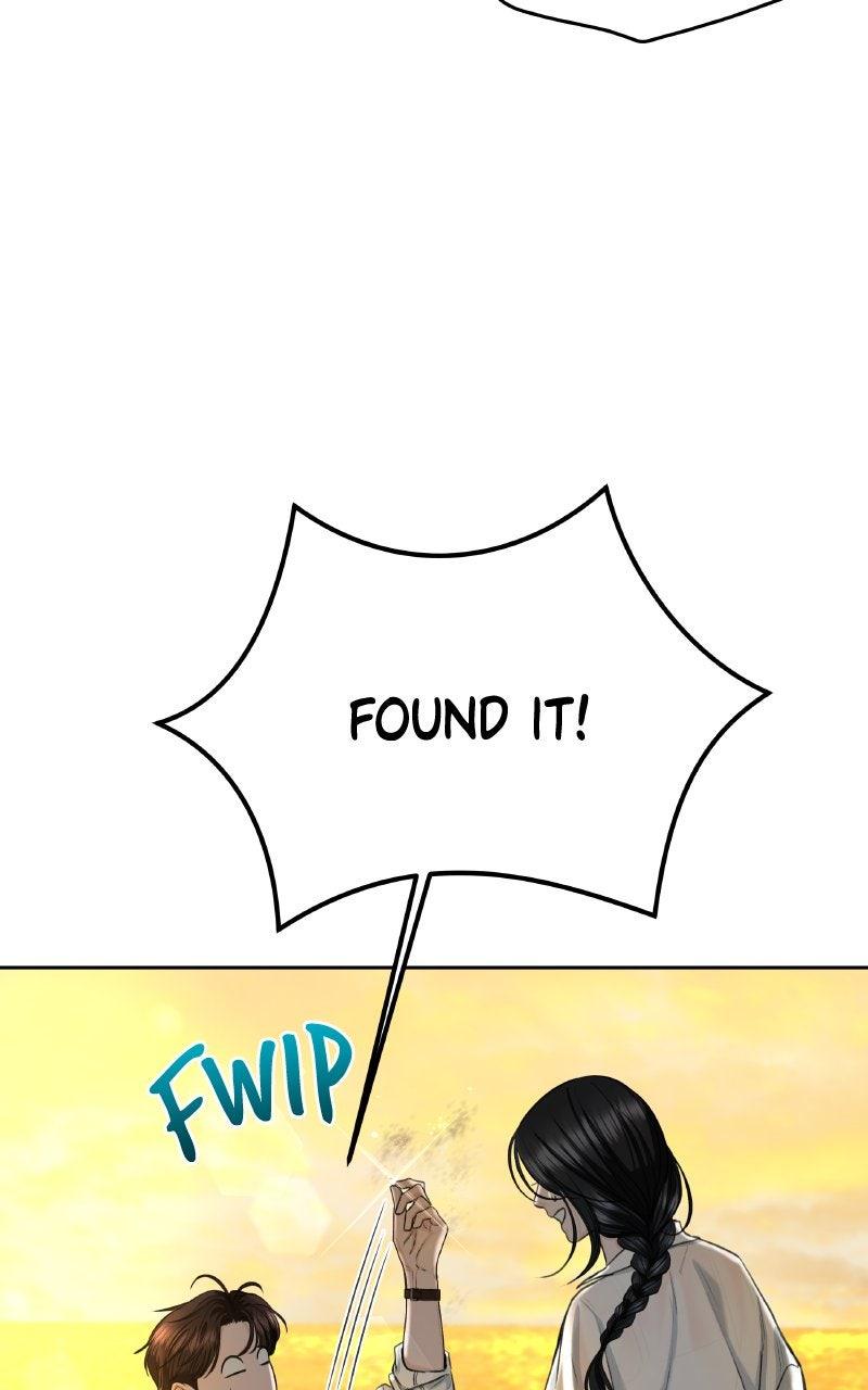 I'll Give You the Most Rotten One Chap 61 - Next Chap 62