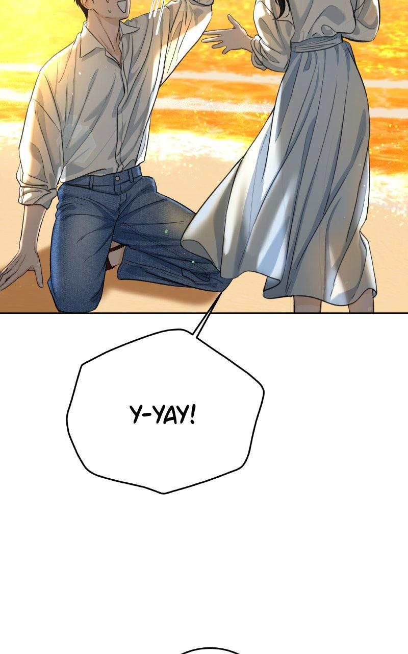 I'll Give You the Most Rotten One Chap 61 - Next Chap 62