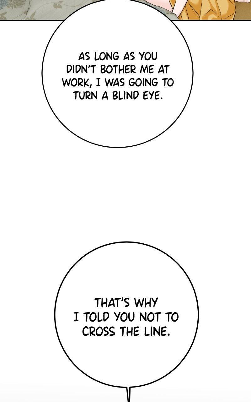 I'll Give You the Most Rotten One Chap 61 - Next Chap 62