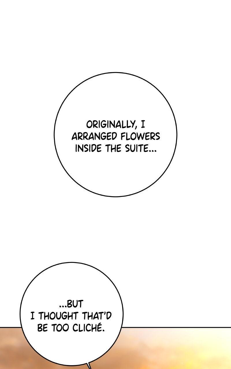 I'll Give You the Most Rotten One Chap 61 - Next Chap 62