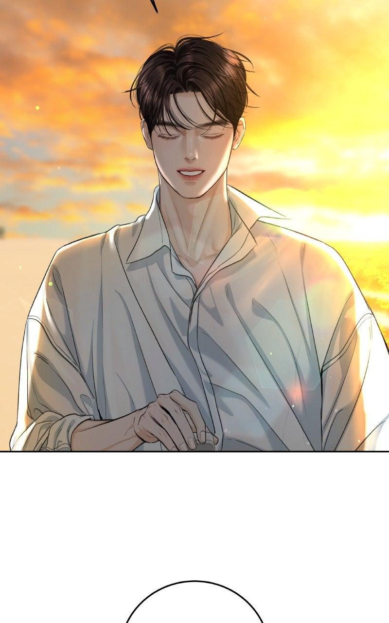 I'll Give You the Most Rotten One Chap 61 - Next Chap 62