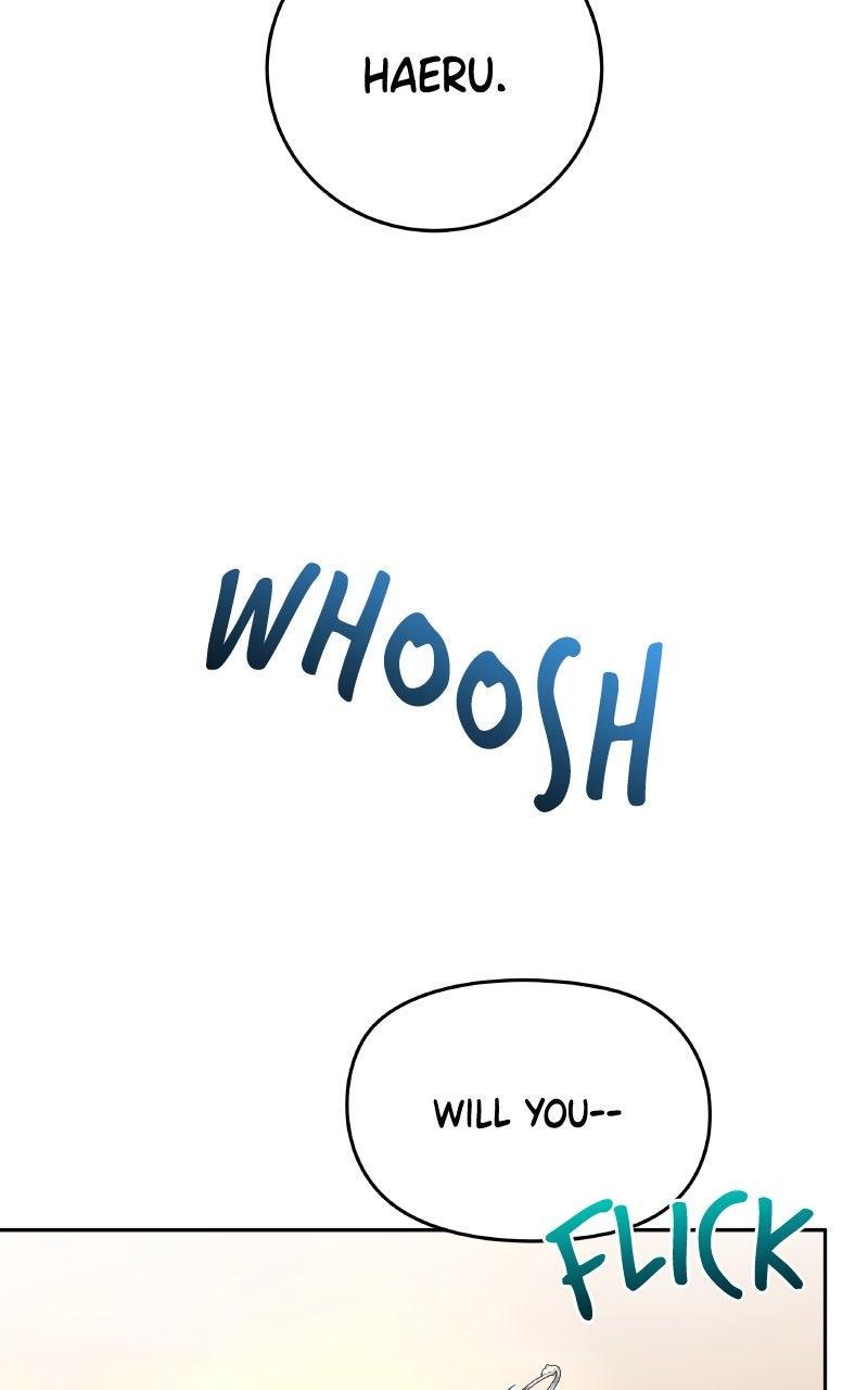 I'll Give You the Most Rotten One Chap 61 - Next Chap 62